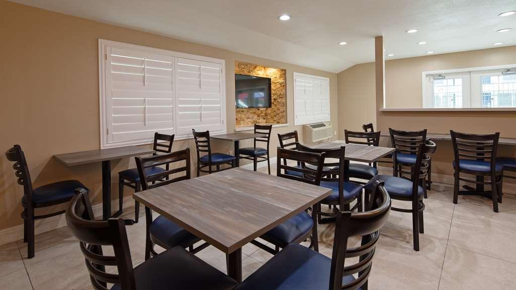 Quality Inn San Diego South - Chula Vista Kültér fotó