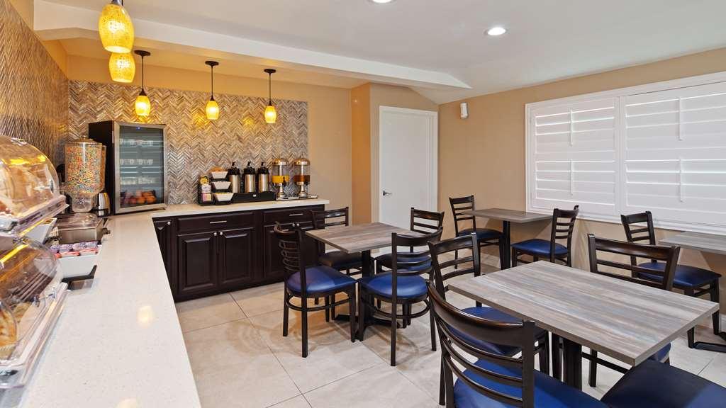 Quality Inn San Diego South - Chula Vista Kültér fotó